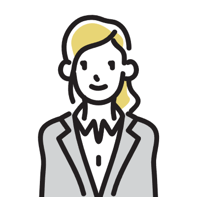 女性