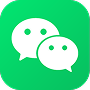 WeChat