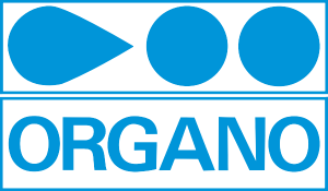 8ORGANO_CORPORATION_logo