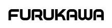 furukawa