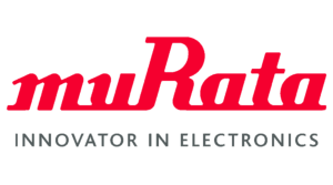 murata