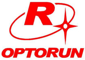 optorun