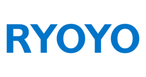 ryoyo