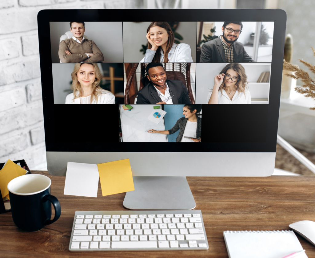 山梨大学、徳島大学、北陸先端科学技術大学院大学、香川大学の留学生に就活セミナーを行いました。