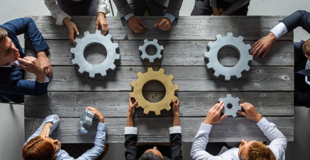 【2026年卒　機械・電気電子対象】グローバル機械メーカーインド市場での農業機械・福祉機械を開発設計します　外国人留学生採用