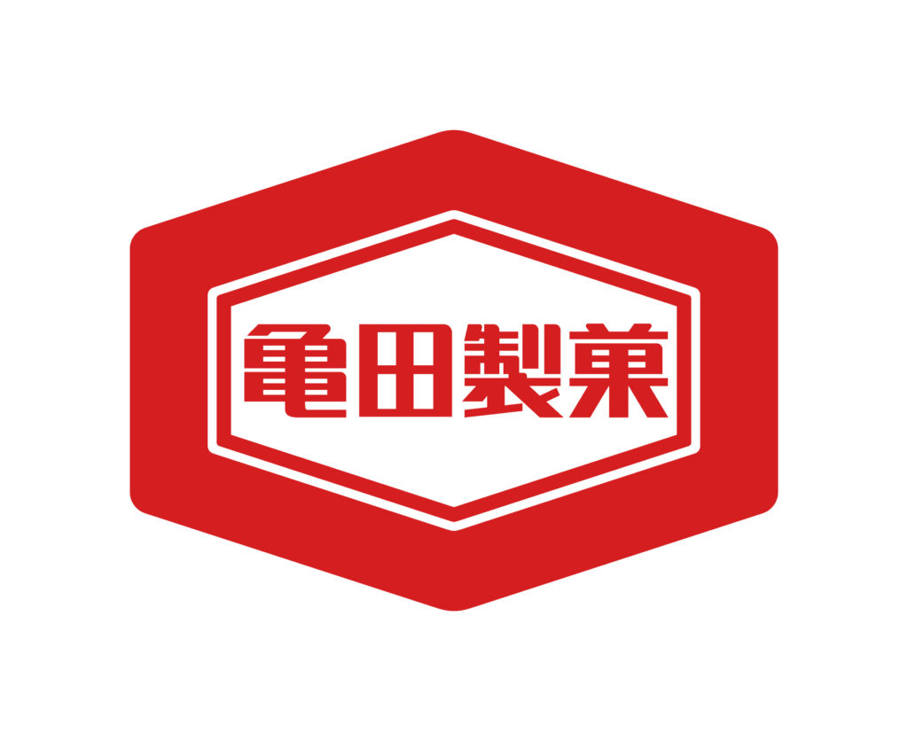 【中途採用】亀田製菓株式会社　外国人人材採用！商品開発職　米菓業界で45年以上連続No.1