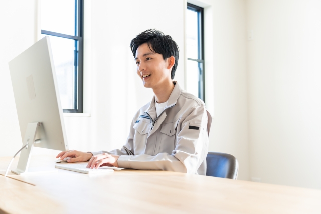 【新卒/タイ語ネイティブ】大手上場プラントメーカーで海外営業人材募集 外国人留学生採用!