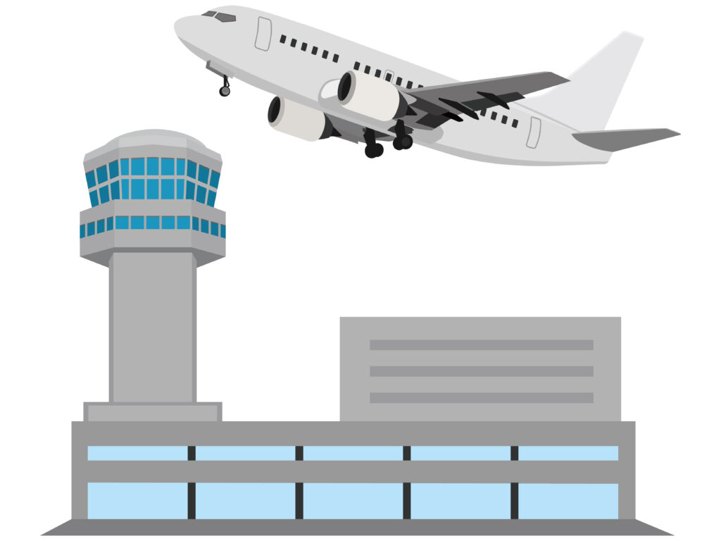 27卒【ベトナム語＆IT系】交通・航空管制や空港顔認証など重要な国家プロジェクトを担うSIer企業がシステムエンジニアで外国人留学生を採用