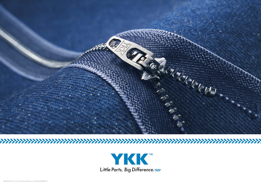 2027卒～2029卒　YKK株式会社＜技術系・オンライン型＞職種研究Workshop