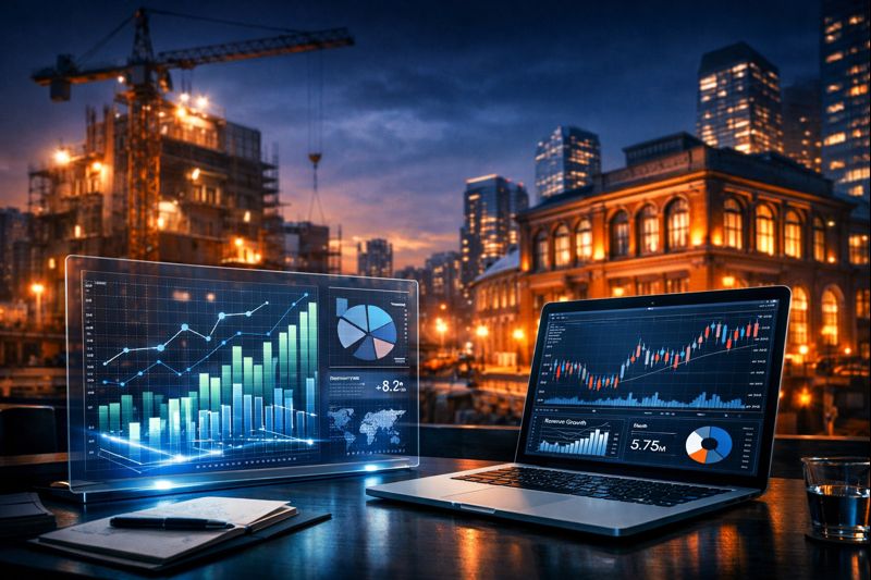 【英語や中国語を活かす仕事】分析スキルを用いて日本の「光る資産」を再生・価値に変えるグローバル投資アナリスト募集。外国人留学生・若手仕事経験者を採用！